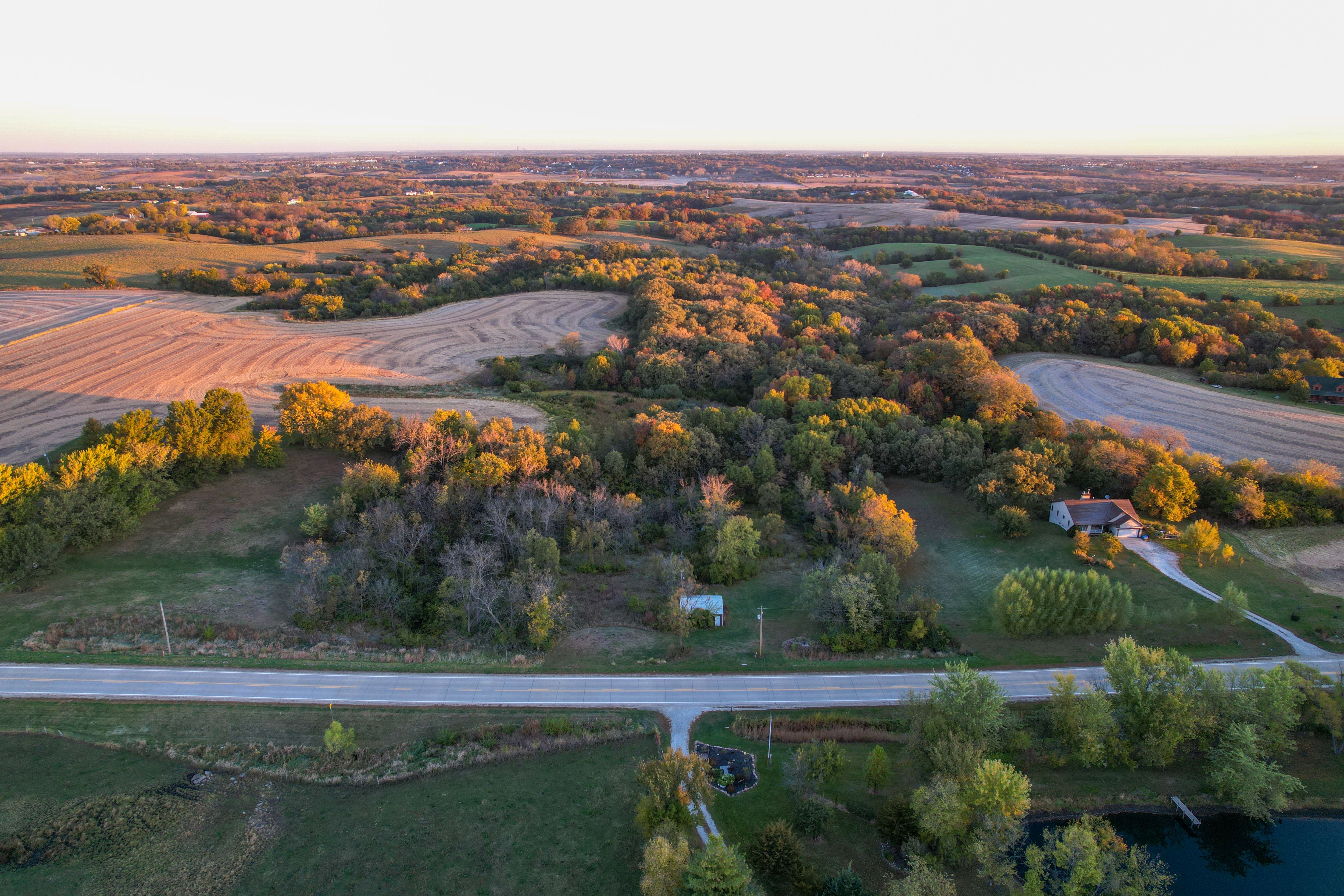 Listing Photo: Photo Oct 22 2025, 7 48 31 AM